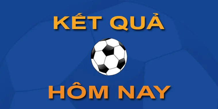 Tra Cứu Kết Quả Bóng Đá 7M Đầy Đủ Và Chi Tiết Sau Mỗi Trận Đấu