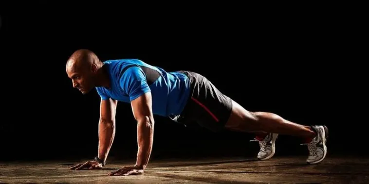 Bài Tập Thể Lực Trong Bóng Đá Để Duy Trì Sức Mạnh Bền Bỉ