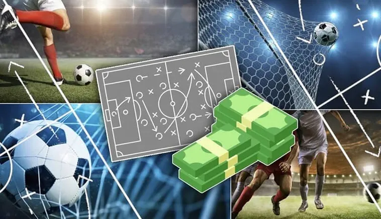 Cách Soi Kèo Đội Ghi Bàn Cuối Tại 7M Đạt Hiệu Quả Cao