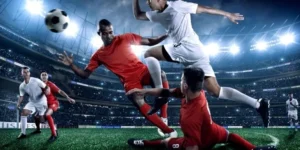 Cách Soi Kèo Đội Ghi Bàn Cuối Tại 7M Đạt Hiệu Quả Cao