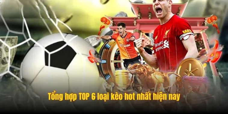 Bí Quyết Soi Kèo Đội Ghi Bàn Trước Tại 7M Luôn Thắng