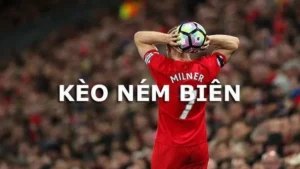 Cách Chơi Kèo Ném Biên Bóng Đá Tại 7M Để Đạt Hiệu Quả Cao Nhất