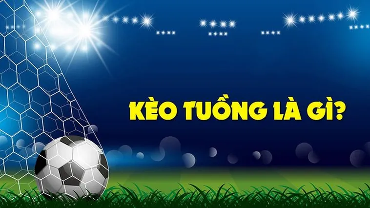 Cách Chơi Kèo Tuồng Tại 7M Để Tránh Bẫy Nhà Cái Hiệu Quả