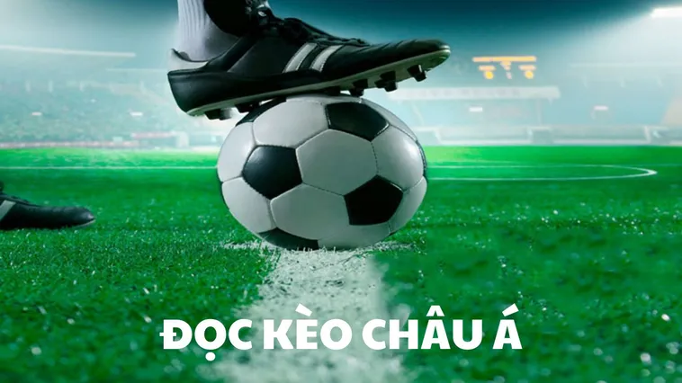 Phân Tích Kèo Châu Á Tại 7M Và Bí Quyết Chinh Phục Mọi Trận Đấu