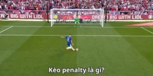 Bí Quyết Chinh Phục Kèo Penalty Tại 7M Cho Người Chơi