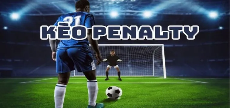 Bí Quyết Chinh Phục Kèo Penalty Tại 7M Cho Người Chơi