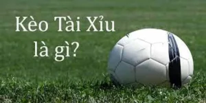 Hướng Dẫn Xem Kèo Tài Xỉu Tại 7M Để Đạt Hiệu Quả Cao Nhất