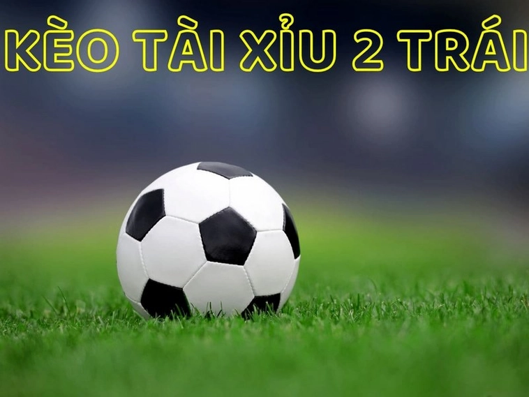 Bí Quyết Soi Kèo Tài Xỉu Bóng Đá Tại 7M Để Luôn Đạt Kết Quả Tốt