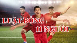 Quy Định Mới Nhất Về Luật Sân Bóng Đá Thi Đấu Chuyên Nghiệp FIFA