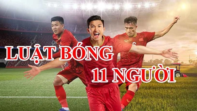 Quy Định Mới Nhất Về Luật Sân Bóng Đá Thi Đấu Chuyên Nghiệp FIFA