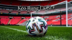 Cách Theo Dõi Kèo Rung Trong Bóng Đá Tại 7M Hiệu Quả Nhất