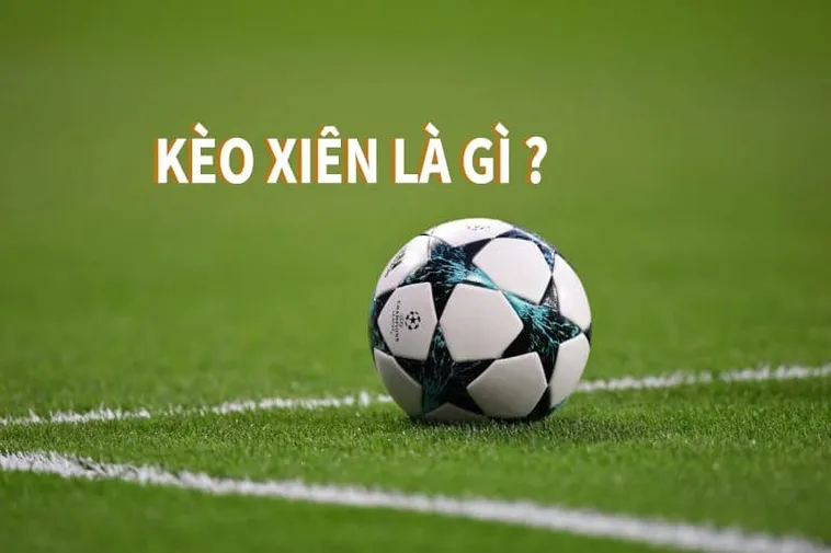 Hướng Dẫn Cách Xem Kèo Xiên Trong Bóng Đá Tại 7M Chi Tiết