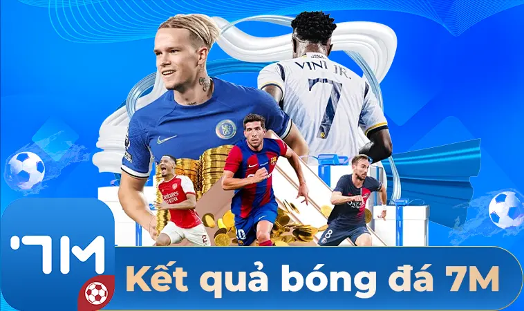 Bí Kíp Soi Kèo Thần Tốc Tại Thiên Đường Số Liệu 7M Dành Cho Dân Chơi Bóng Đá